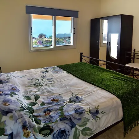 The View Villa *