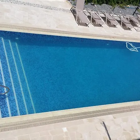 The View Villa
