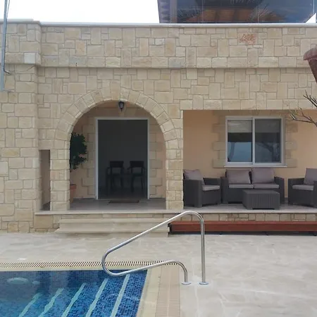 The View * Аргака