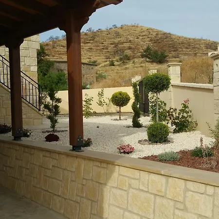 The View Villa *