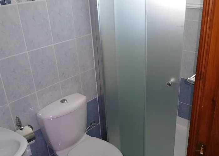 The View Villa Argaka